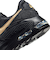 WIR0798　W AIR MAX EXCEE　*010BLACK/M GOL　707352-0001