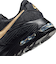 WIR0798　W AIR MAX EXCEE　*010BLACK/M GOL　707352-0001