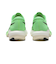 1013A183.300　MAGIC SPEED 5　V GREEN/C GREY　706372-0001