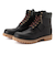 A2P6W-EEQ　6 IN PREMIUM BOOT FG　DRK GRN FL GRN　700682-0001