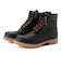 A2P6W-EEQ　6 IN PREMIUM BOOT FG　DRK GRN FL GRN　700682-0001