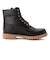 A2P6W-EEQ　6 IN PREMIUM BOOT FG　DRK GRN FL GRN　700682-0001