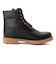 A2P6W-EEQ　6 IN PREMIUM BOOT FG　DRK GRN FL GRN　700682-0001