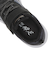 LEJ 8470　17-23(H) FIRE BOOSTER 847　BLACK　701551-0001