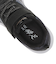 LEJ 8470　17-23(H) FIRE BOOSTER 847　BLACK　701551-0001
