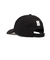 027254　U MONSTER HUNTER WILDS BB CAP　*01BK　707856-0001