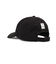 027254　U MONSTER HUNTER WILDS BB CAP　*01BK　707856-0001