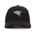 027254　U MONSTER HUNTER WILDS BB CAP　*01BK　707856-0001