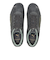 408092　MH WILDS SPEEDCAT　01DUSKY GRAY　705105-0001