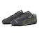 408092　MH WILDS SPEEDCAT　01DUSKY GRAY　705105-0001