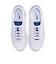 W749866　W AIRMAX INVIGOR　101WHITE/CTPURP　542006-0005