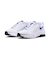 W749866　W AIRMAX INVIGOR　101WHITE/CTPURP　542006-0005