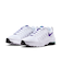 W749866　W AIRMAX INVIGOR　101WHITE/CTPURP　542006-0005