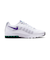 W749866　W AIRMAX INVIGOR　101WHITE/CTPURP　542006-0005