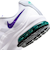 W749866　W AIRMAX INVIGOR　101WHITE/CTPURP　542006-0005