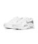 WDH3870　W AIR MAX EXCEE　100WHITE/M SILV　707333-0001