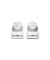 WDH3870　W AIR MAX EXCEE　100WHITE/M SILV　707333-0001