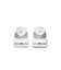 WDH3870　W AIR MAX EXCEE　100WHITE/M SILV　707333-0001