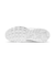 WDH3870　W AIR MAX EXCEE　100WHITE/M SILV　707333-0001