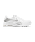 WDH3870　W AIR MAX EXCEE　100WHITE/M SILV　707333-0001