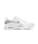 WDH3870　W AIR MAX EXCEE　100WHITE/M SILV　707333-0001
