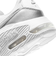 WDH3870　W AIR MAX EXCEE　100WHITE/M SILV　707333-0001