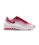 W749866　W AIRMAX INVIGOR　600PERLPK/TEAM　542006-0006