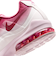 W749866　W AIRMAX INVIGOR　600PERLPK/TEAM　542006-0006