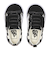V36TDL BLT　12-165(H) OLD SKOOL　BLK/WHT CHECK　681368-0009