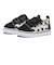 V36TDL BLT　12-165(H) OLD SKOOL　BLK/WHT CHECK　681368-0009