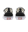 V36TDL BLT　12-165(H) OLD SKOOL　BLK/WHT CHECK　681368-0009