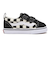 V36TDL BLT　12-165(H) OLD SKOOL　BLK/WHT CHECK　681368-0009