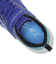 SJJ 2330　17-23(H) FIRE BOOSTER 233　BLUE　701550-0002