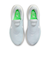 MHQ2414　REVOLUTION 8 EASYON　004PRPLTM/WHITE　704143-0003