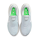 MHQ2414　REVOLUTION 8 EASYON　004PRPLTM/WHITE　704143-0003