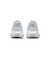 MHQ2414　REVOLUTION 8 EASYON　004PRPLTM/WHITE　704143-0003