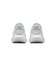 MHQ2414　REVOLUTION 8 EASYON　004PRPLTM/WHITE　704143-0003
