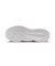 MHQ2414　REVOLUTION 8 EASYON　004PRPLTM/WHITE　704143-0003
