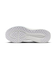 MHQ2414　REVOLUTION 8 EASYON　004PRPLTM/WHITE　704143-0003