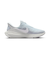 MHQ2414　REVOLUTION 8 EASYON　004PRPLTM/WHITE　704143-0003