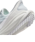 MHQ2414　REVOLUTION 8 EASYON　004PRPLTM/WHITE　704143-0003