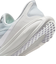 MHQ2414　REVOLUTION 8 EASYON　004PRPLTM/WHITE　704143-0003
