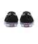 V98TDL　12-165(H) SLIP ON　BLACK　683103-0002