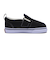 V98TDL　12-165(H) SLIP ON　BLACK　683103-0002
