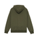 637017　M MONSTER HUNTER WILDS HOODIE　70DARK OLIVE　707855-0003