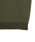 637017　M MONSTER HUNTER WILDS HOODIE　70DARK OLIVE　707855-0003