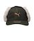 027255　M MONSTER HUNTER WILDS TRP HAT　*01LODEN GREEN　707857-0001