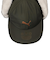 027255　M MONSTER HUNTER WILDS TRP HAT　*01LODEN GREEN　707857-0001