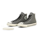 31317442　AS AGED CL HI　IRON GRAY　707135-0001