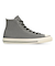 31317442　AS AGED CL HI　IRON GRAY　707135-0001